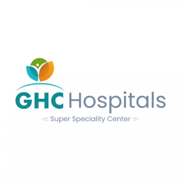 Slider image (7) GHC Hospitals